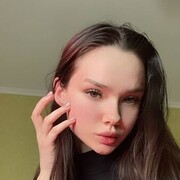 ���������� ������, ���� ������� ���, 22 ����, ������������ ��� ������, ����� � ���������