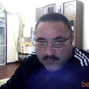 ���������� ����, ���� ������� Subxan, 54 ����, ������������ ��� ������