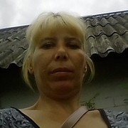  ,  , 41