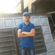 ,   Grek, 40 ,  