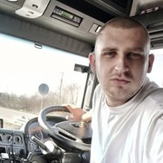  ,   , 31 ,   