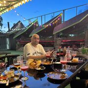 ���������� ������-��-����, ���� ������� ������, 40 ���, ������������ ��� ������, ����� � ���������