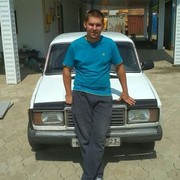 ���������� ������������, ���� ������� �����, 37 ���, ������������ ��� ������, ����� � ���������, c�������� ���������