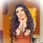 ,   Anna, 42 ,   ,   