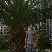 ���������� ���������, ���� ������� ����, 39 ���, ������������ ��� ������, ����� � ���������, c�������� ���������