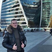 ���������� ������, ���� ������� ����, 28 ���, ������������ ��� ������, ����� � ���������, ���������