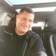  ,   Tomas, 36 ,   ,   