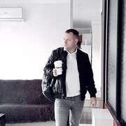 ���������� ������, ���� ������� Aleksandr, 36 ���, ������������ ��� ������, ����� � ���������, c�������� ���������