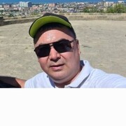  ,  , 42