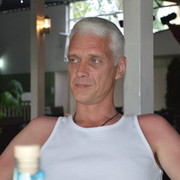  ,   , 54 ,   