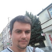  ,   Vitaliy, 40 ,   ,   , c 