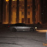 ���������� ������, ���� ������� Nurs, 36 ���, ������������ ��� ������, ����� � ���������, c�������� ���������