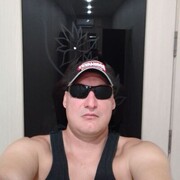  ,   , 38 ,   ,   , c , 
