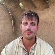  Athis-Mons,   Robin, 32 ,   ,   