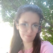  ,  , 26