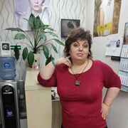 ���������� �����������, ���� ������� Polina, 49 ���, ������������ ��� c�������� ���������