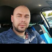 ���������� ���, ���� ������� ������, 38 ���, ������������ ��� ������, ����� � ���������