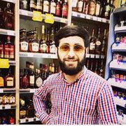  ,   Ash, 30 ,   ,   