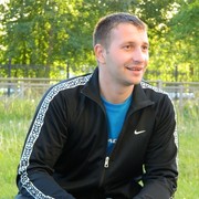  -,   , 39 ,   ,   , c 