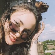  ,   , 25 ,  