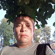 ���������� ���������, ���� ������� ������, 42 ����, ������������ ��� ������, ����� � ���������