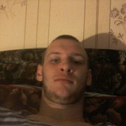 ���������� ����������, ���� ������� �����, 28 ���, ������������ ��� ������, ����� � ���������, c�������� ���������