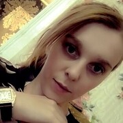  ,   , 28 ,   ,   , c 
