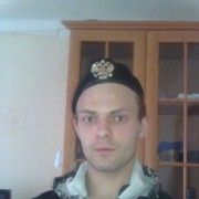  ,   , 38 ,   ,   , c , 