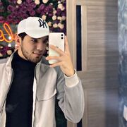 ���������� �������, ���� ������� ������, 35 ���, ������������ ��� ������, ����� � ���������