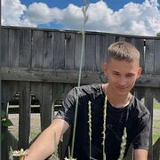  ,   , 18 ,   ,   