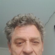  ,  , 54