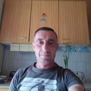  ,  , 52