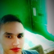  ,   , 26 ,     , c 