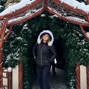 ���������� �������, ���� ������� ���������, 33 ����, ������������ ��� ����� � ���������, c�������� ���������