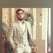  ,   Kolya, 26 ,   ,   