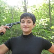 ������--,,�����"!