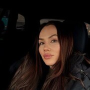 ���������� �����, ��������