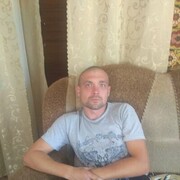  --,   , 36 ,   ,   , c , 