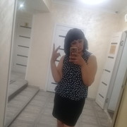  ,   , 42 ,     , c 