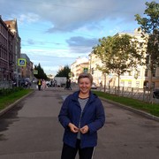 -,   , 60 ,   ,   , c 