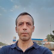  ,   , 46 ,   ,   