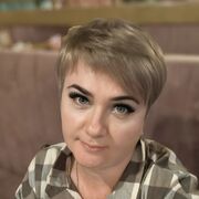 ���������� ������, ���� ������� �������, 45 ���, ������������ ��� ������, ����� � ���������, c�������� ���������, ���������