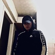  ,   , 24 ,   ,   , c 
