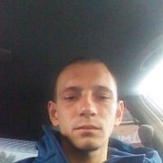  ,  , 33