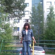 ���������� �����-���������, ���� ������� �����, 35 ���, ������������ 