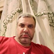 ���������� ������-��-����, ���� ������� ����, 43 ����, ������������ ��� ������, ����� � ���������