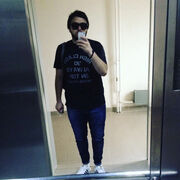 ,   , 35 ,   ,   , c , 