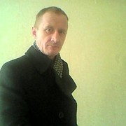 ���������� ������������, ���� ������� �������, 52 ����, ������������ ��� ������, ����� � ���������, c�������� ���������