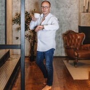 ���������� �����-���������, ���� ������� �������, 54 ����, ������������ ��� c�������� ���������