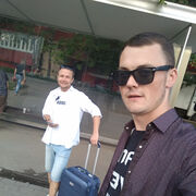  ,   Vitaly, 30 ,   ,   , c , 